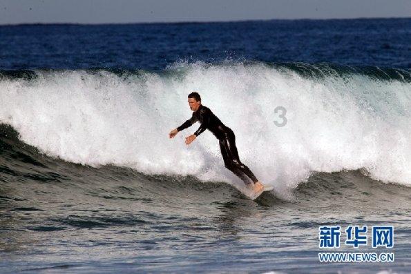 解答百科-《世间有她》片方亏损超1.8亿,为什么13位明星出演也没用?,专业有问必答平台