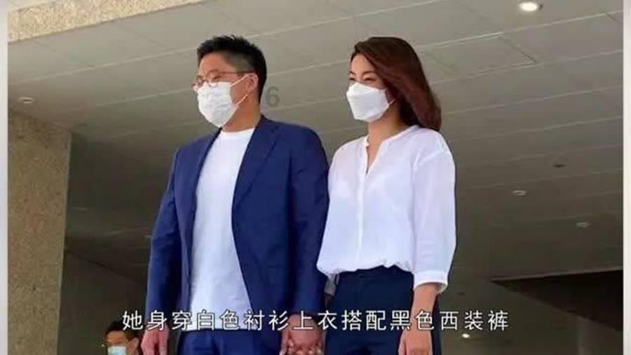 探索天涯,解答疑惑——什么是对象什么是女朋友?交流平台