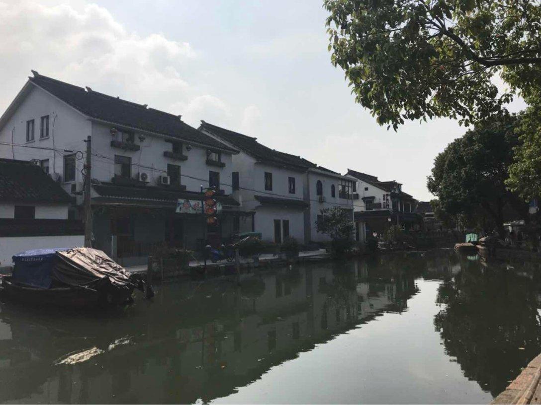 了解知识星球平台好朋友因为我跟其他人玩就不理我 每次都是我道歉 实在是烦了 还需要去找她说么 我觉得自己没什么错啊,聚焦专业知识的乐园